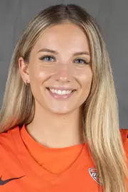 BGSU Women’s Basketball Media Day 2024
Stroh Center
1535 E Wooster St
Bowling Green, OH 43403