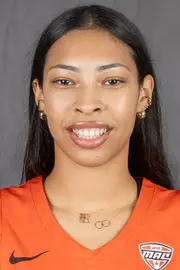 BGSU Women’s Basketball Media Day 2024
Stroh Center
1535 E Wooster St
Bowling Green, OH 43403
