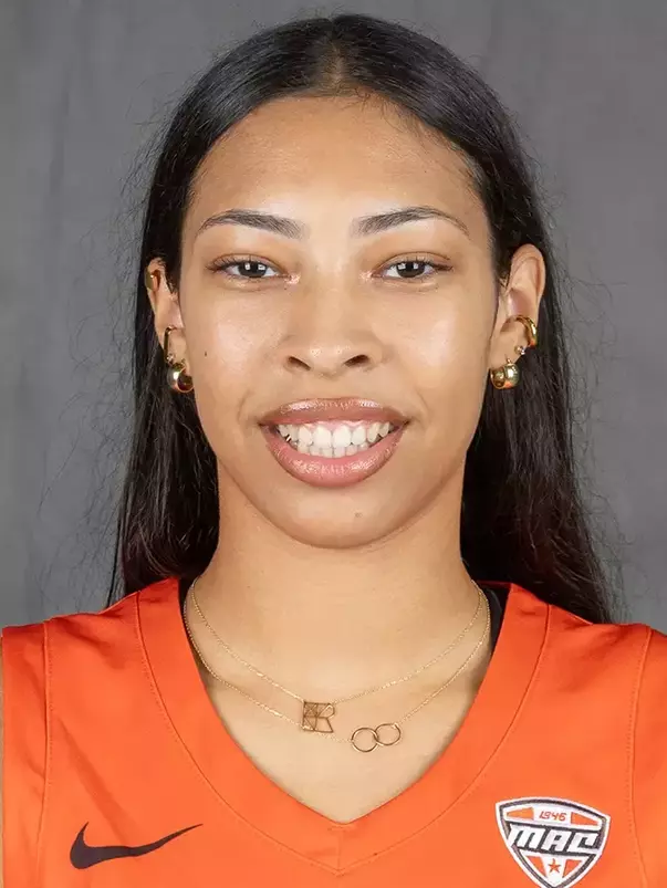 BGSU Women’s Basketball Media Day 2024
Stroh Center
1535 E Wooster St
Bowling Green, OH 43403