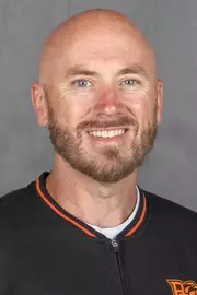 John Nicolais