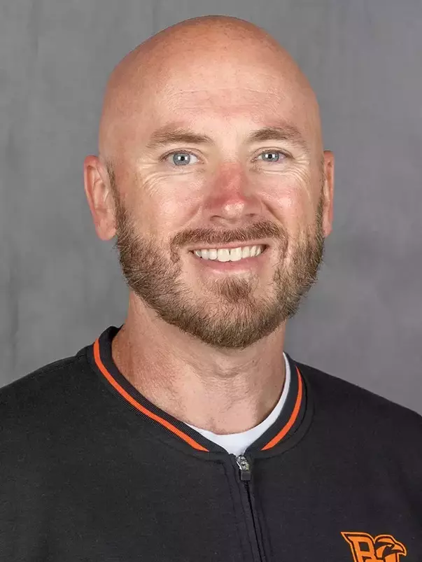 BGSU Women’s Basketball Media Day 2024
Stroh Center
1535 E Wooster St
Bowling Green, OH 43403