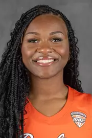 BGSU Women’s Basketball Media Day 2024
Stroh Center
1535 E Wooster St
Bowling Green, OH 43403