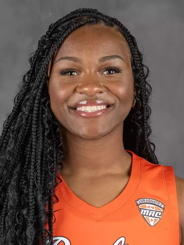 BGSU Women’s Basketball Media Day 2024
Stroh Center
1535 E Wooster St
Bowling Green, OH 43403