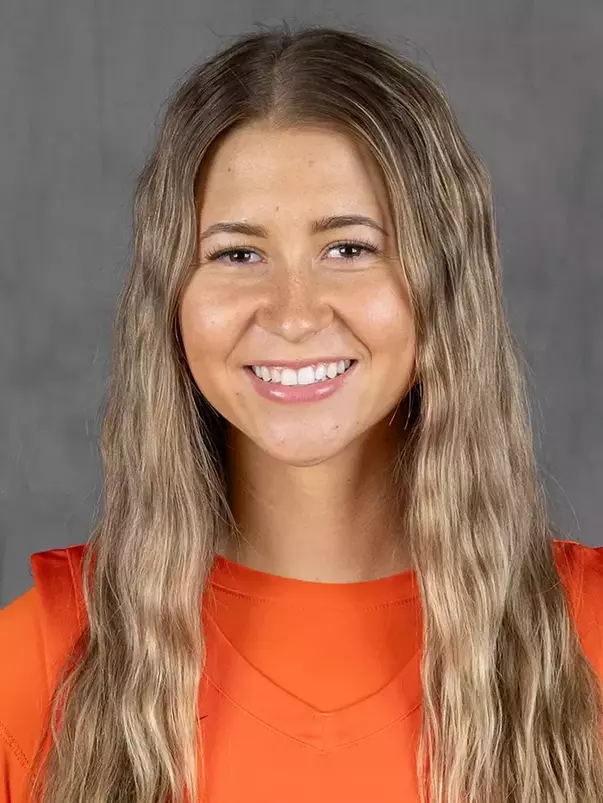 BGSU Women’s Basketball Media Day 2024
Stroh Center
1535 E Wooster St
Bowling Green, OH 43403
