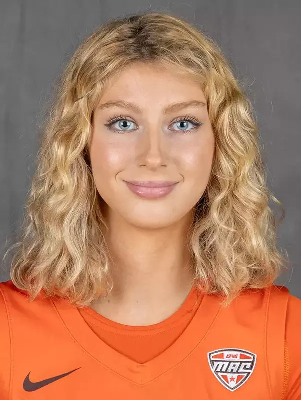 BGSU Women’s Basketball Media Day 2024
Stroh Center
1535 E Wooster St
Bowling Green, OH 43403