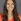 Velasco, Amy