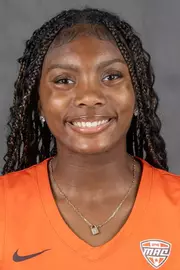 BGSU Women’s Basketball Media Day 2024
Stroh Center
1535 E Wooster St
Bowling Green, OH 43403