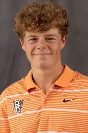 Brady Fox 2024-25