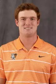 Evan Johnson 2024-25