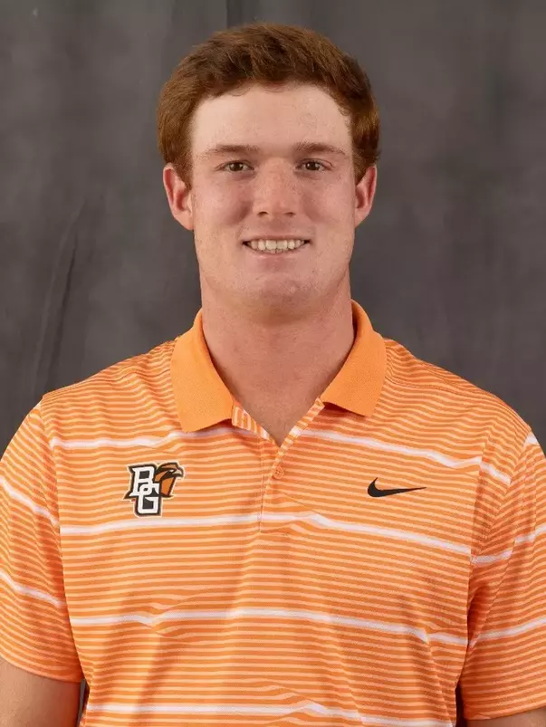 Evan Johnson 2024-25