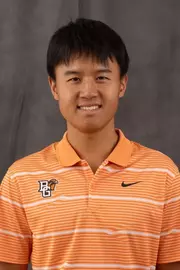 Andrew Lee 2024-25
