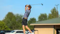 BGSU Men’s Golf Finishes Fall Tournament Play at Dayton Flyer Invitational