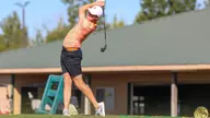 BGSU Men’s Golf Set for Final Fall Tournament at Dayton Flyer Invitational