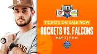 Tickets Now On-Sale For Fifth Annual Battle Of I-75 Fifth Third Field Game