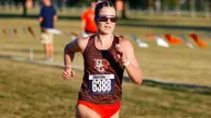 BGSU Primed for Falcon Invitational