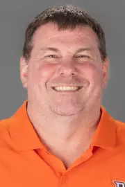 Stephen Avgerinos