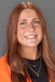Megan Keller