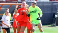 Tailgates, Team Spirit & Big Saves: The O'Malley Effect at BG