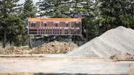 Update on Steller Field’s multi-million dollar makeover