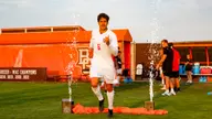 From Brazil to Bowling Green: Men's Soccer's New Brazilian Influence