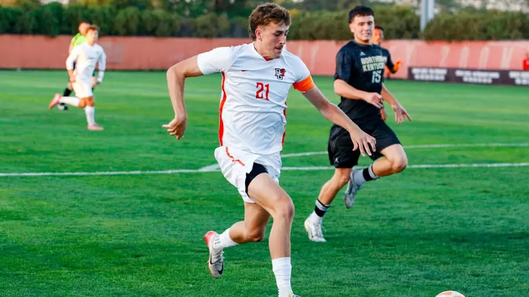 Zig Zone One on One: Trace Terry