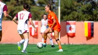 BGSU Battles Buffalo Thursday in Western New York