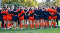 BGSU Women's Soccer - 2025 MAC Tournament Scenarios & Tiebreakers