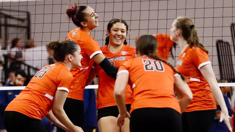 BGVB Downs Rockets For First Sweep In Battle Of I-75 For Either Team Since 2008, Ending 17-Year Streak