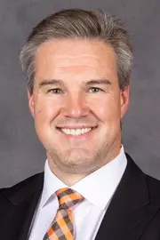 Matt Nicholson