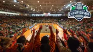 Tickets Now On-Sale For MAC Volleyball Championship, Hosted By BGSU