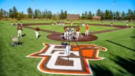 BGSU Baseball Inks Six Future Falcons On National Signing Day