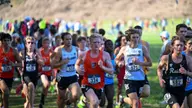 BGSU Finishes Season at Great Lakes Regional