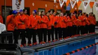 Bowling Green Heads to Cleveland for Magnus Invitational