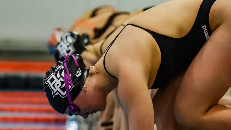 Bowling Green Sits Fourth After First Day of Magnus