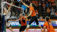 BGSU’s MAC Tournament Run Comes To Close In Semifinal Round