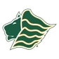 Saint Leo Logo
