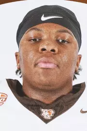 Durham-Smith, Elijah