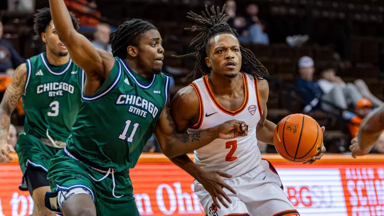 Falcons’ Dominant Defense Downs The ‘Cats In The Convo