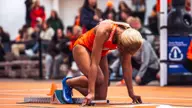 Bowling Green Hosts Tom Wright Open to Begin Indoor Season
