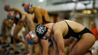 BGSU Sits Firmly in Fourth After Third Day of Zippy Invite