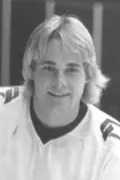 John Markell