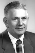 Fred Marsh