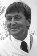 Mike McCullough