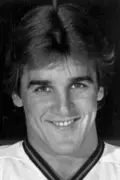 George McPhee