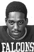 Paul Miles