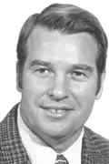 Don Nehlen