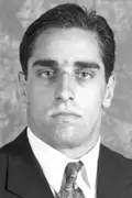 Vince Palko