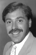 Gary Palmisano