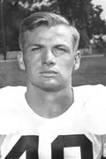 Robert Schnelker