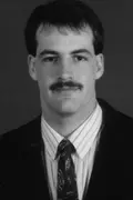 Mark Szlachcic